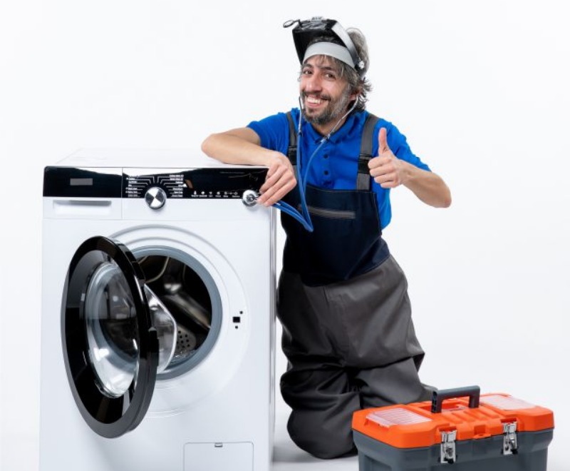  Altus Beyaz Eşya Servisi