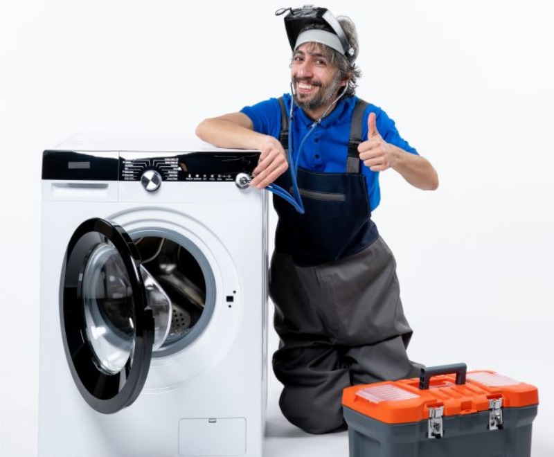  Ariston Beyaz Eşya Servisi