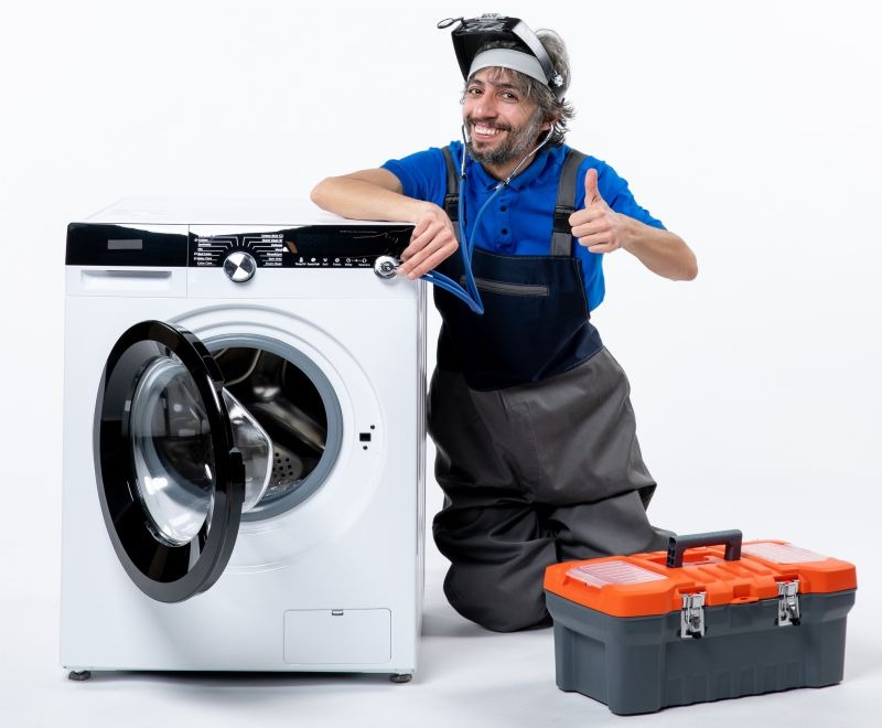 Kayseri Beko Beyaz Eşya Servisi